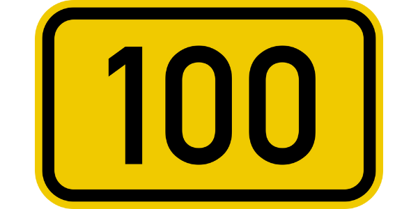 100 de motive care ma duc inainte